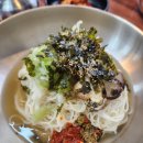가락곰국 | 대구 북구 칠곡시장국수맛집 멸치국수 국시전문점가락