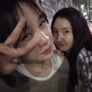 찐따의 삶