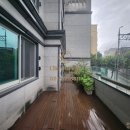 서초에셋공인중개사사무소 이미지