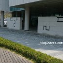 팔달구청 이미지