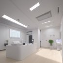 포인트피부과의원 이미지