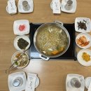 팔공산호박오리수성점 | 팔공산호박오리 수성점 | 만촌인터불고맛집