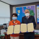 명천종합사회복지관 이미지