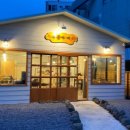 표선중앙로 이미지