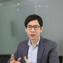 엠디스퀘어 이미지