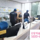 실로암사랑요양병원 이미지