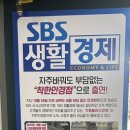 으뜸플러스안경 시흥목감점 네이버블로그
