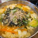 왕창막창