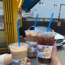 부산구남역점홍콩반점 빽다방 이미지