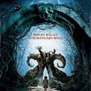 영화로 보는 세계사 이미지