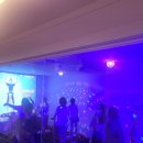 슬림 점핑 스타