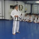 국가대표 부부태권도장 이미지