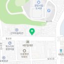 송촌꼬마김밥 광양읍점