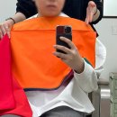 스트롱미 | 부산 퍼스널컬러 1:1 진단 서면 전포 드로우미 후기