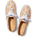 Keds 공홈 추가 20%세일 이미지