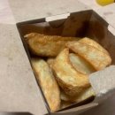 교촌치킨 덕풍1호점 이미지