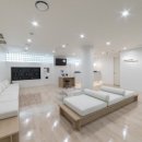 연호한의원 이미지