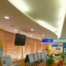 충청남도 천안시 서북구청 이미지