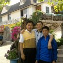 우종회관민박 이미지