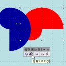 파워포인트 이미지