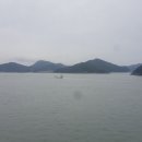 (주)오즈코리아 이미지