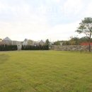 패밀리하우스 이미지