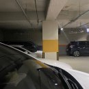 라이또PC 별내본점 이미지