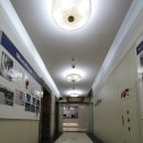 월드짐 휘트니스센터 이미지