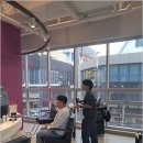 살롱드 블랑 네이버블로그