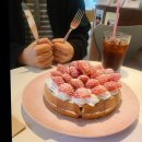 이레카서비스 이미지