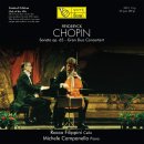 introduction and polonaise brillante - chopin 이미지
