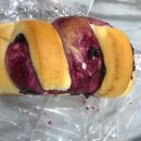 또아식빵 이미지