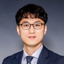 어모중학교 이미지