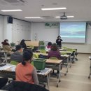 초록초록 가드닝 이미지