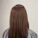 웜메디컬 | 운정미용실 웜브라운 아이디헤어운정목동점 다은실장