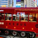 일본어 영어회화B 이미지