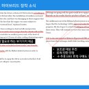 씨에이티 이미지