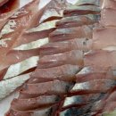 속초회수산 이미지