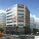 신성프라자 이미지