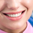 티스치과의원 이미지