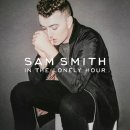 샘스미스 (Sam Smith) - I'm Not The Only One 가사/발음/해석 이별 팝송 추천