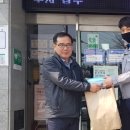 석동행정복지센터 이미지