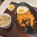 햇님약국 | 도라지고, 타이거모닝 진저샷 (+시즈널컵 로스터즈 두바이쫀득쿠키 / 개구쟁이 특공대 후기 / 아기중이염)