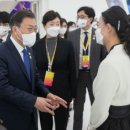 엑스포로3 이미지
