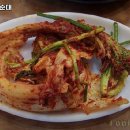 은지순대 이미지