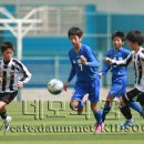 석관중학교 이미지