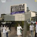 삼풍기업 이미지