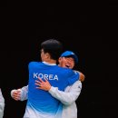 정현수퍼 테니스코리아