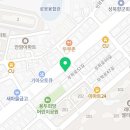 안암동물병원 | 동대문구 용두동 동물병원 안암종합동물병원 진료시간 접근성 이용후기