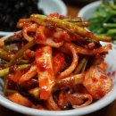 사계절복집 이미지